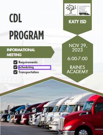 A poster of a truckDescription automatically generated
